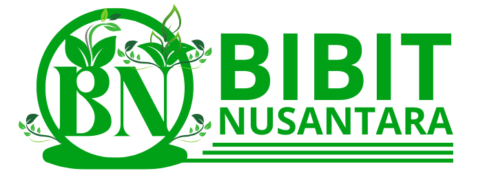 Bibit Nusantara